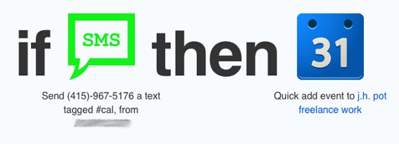 dumb-phone-smart-ifttt-4.jpg