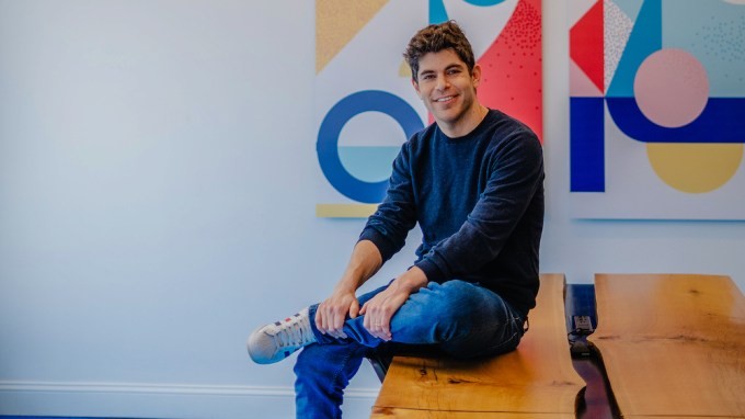 e-commerce marketing startup yotpo raises $230m at a $1.4b valuation
