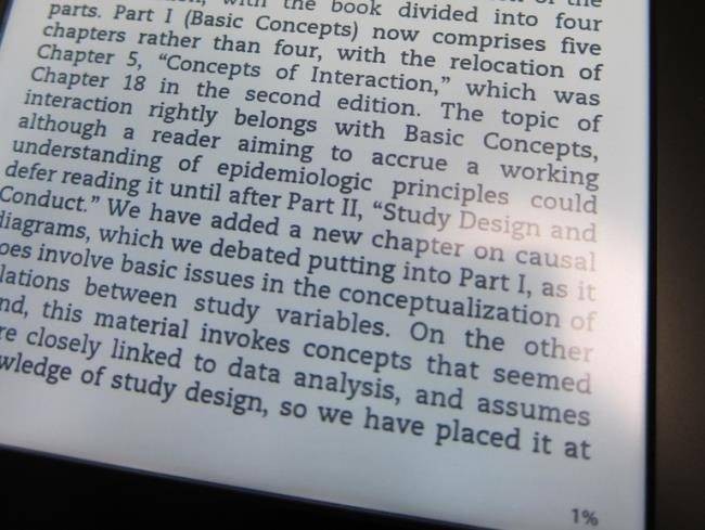 e-ink-vs.-lcd-which-screen-is-best-for-reading-2.jpg