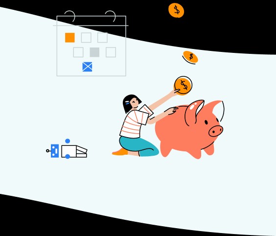 earlybird’s new app lets families and friends ‘gift’ investments to children