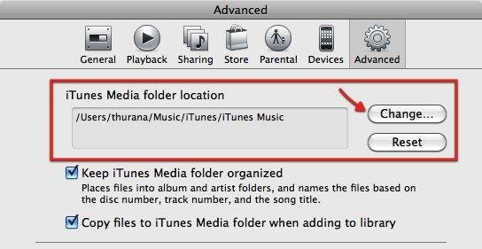 easiest-move-itunes-library-external-drive-1.jpg