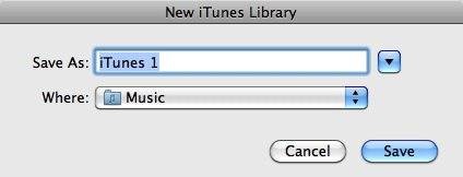 easiest-move-itunes-library-external-drive-10.jpg