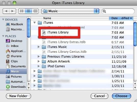 easiest-move-itunes-library-external-drive-11.jpg