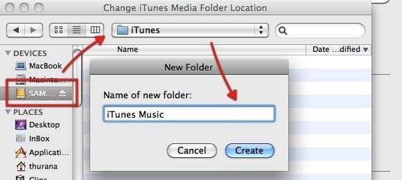 easiest-move-itunes-library-external-drive-2.jpg