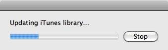easiest-move-itunes-library-external-drive-3.jpg