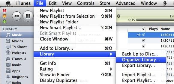easiest-move-itunes-library-external-drive-4.jpg