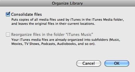 easiest-move-itunes-library-external-drive-5.jpg