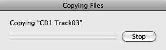 easiest-move-itunes-library-external-drive-6.jpg
