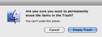 easiest-move-itunes-library-external-drive-7.jpg