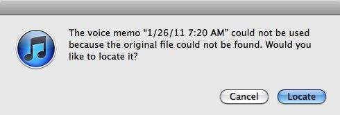 easiest-move-itunes-library-external-drive-8.jpg