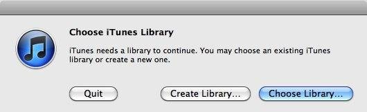 easiest-move-itunes-library-external-drive-9.jpg