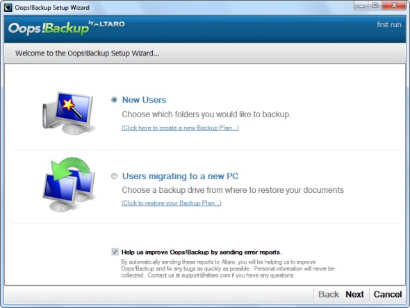 easily-back-up-restore-files-with-altaro-oopsbackup-giveaway-1.jpg