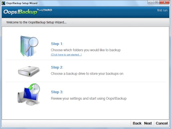 easily-back-up-restore-files-with-altaro-oopsbackup-giveaway-2.jpg