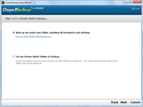 easily-back-up-restore-files-with-altaro-oopsbackup-giveaway-3.jpg