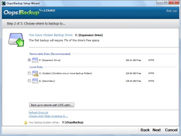 easily-back-up-restore-files-with-altaro-oopsbackup-giveaway-4.jpg