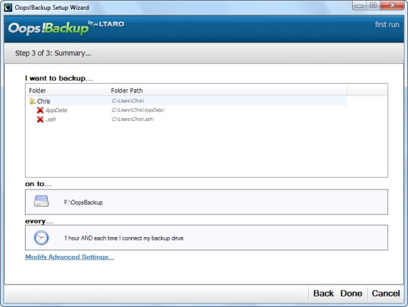 easily-back-up-restore-files-with-altaro-oopsbackup-giveaway-5.jpg