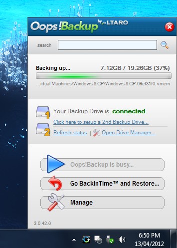 easily-back-up-restore-files-with-altaro-oopsbackup-giveaway-6.jpg