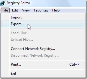 easily-back-up-the-registry-in-windows-1.jpg