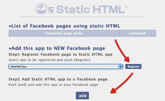easily-build-edit-facebook-pages-static-html-wysiwyg-editor-1.jpg