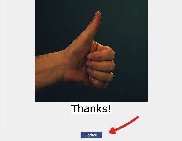 easily-build-edit-facebook-pages-static-html-wysiwyg-editor-10.jpg