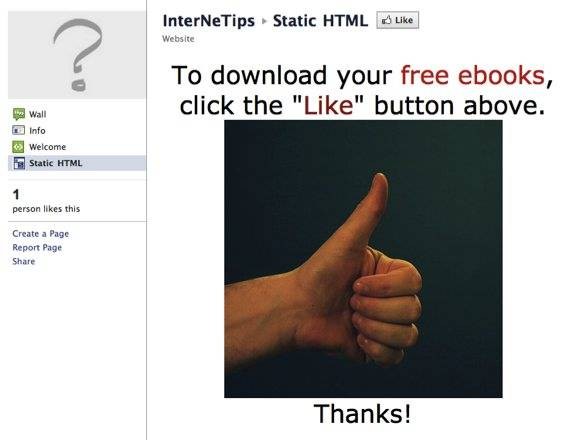 easily-build-edit-facebook-pages-static-html-wysiwyg-editor-12.jpg