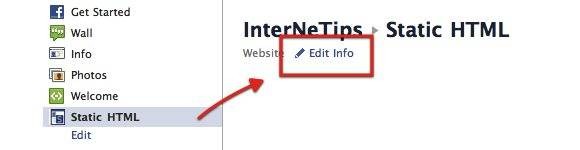 easily-build-edit-facebook-pages-static-html-wysiwyg-editor-13.jpg