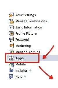 easily-build-edit-facebook-pages-static-html-wysiwyg-editor-14.jpg