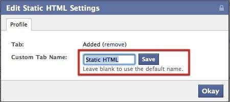 easily-build-edit-facebook-pages-static-html-wysiwyg-editor-16.jpg