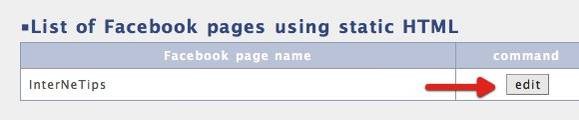 easily-build-edit-facebook-pages-static-html-wysiwyg-editor-2.jpg