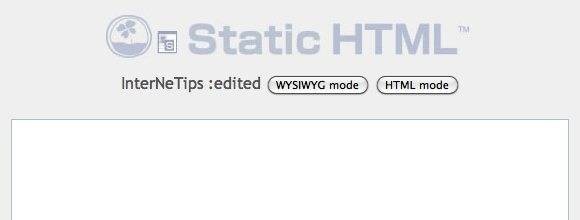easily-build-edit-facebook-pages-static-html-wysiwyg-editor-3.jpg