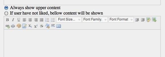 easily-build-edit-facebook-pages-static-html-wysiwyg-editor-4.jpg