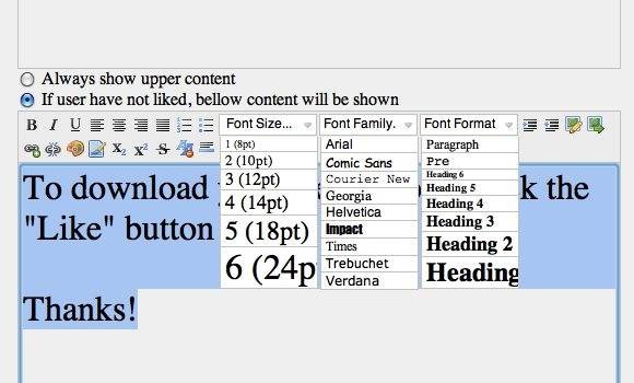 easily-build-edit-facebook-pages-static-html-wysiwyg-editor-5.jpg