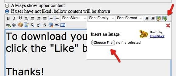 easily-build-edit-facebook-pages-static-html-wysiwyg-editor-6.jpg