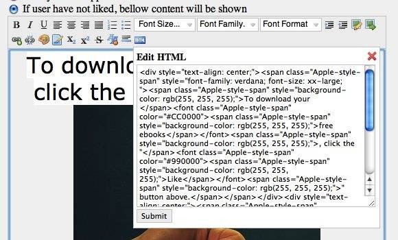 easily-build-edit-facebook-pages-static-html-wysiwyg-editor-7.jpg