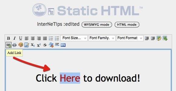 easily-build-edit-facebook-pages-static-html-wysiwyg-editor-8.jpg