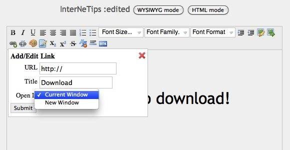 easily-build-edit-facebook-pages-static-html-wysiwyg-editor-9.jpg
