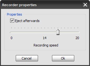 easily-burn-iso-images-with-iso-recorder-v2-1.jpg