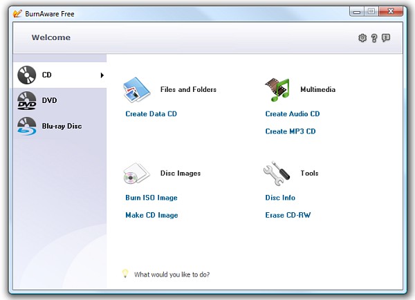 easily-burn-optical-discs-with-burnaware-free-edition-1.jpg