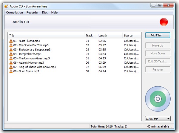 easily-burn-optical-discs-with-burnaware-free-edition-2.jpg
