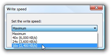 easily-burn-optical-discs-with-burnaware-free-edition-3.jpg