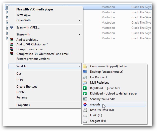 easily-change-audio-file-formats-with-xrecode-2-1.jpg