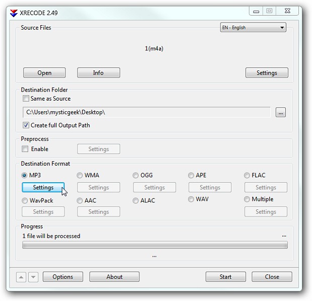 easily-change-audio-file-formats-with-xrecode-2-2.jpg