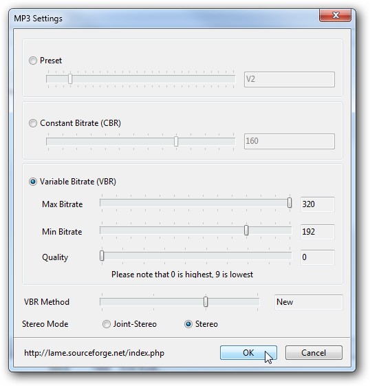 easily-change-audio-file-formats-with-xrecode-2-3.jpg