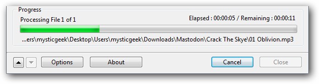 easily-change-audio-file-formats-with-xrecode-2-4.jpg