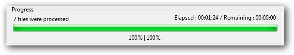 easily-change-audio-file-formats-with-xrecode-2-5.jpg