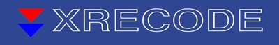 easily-change-audio-file-formats-with-xrecode-2-6.jpg