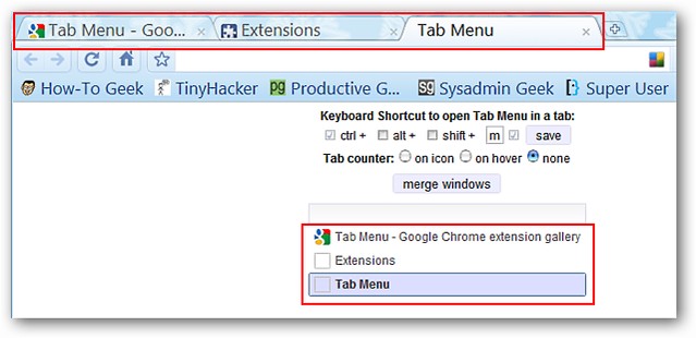 easily-control-a-large-amount-of-tabs-in-google-chrome-1.jpg