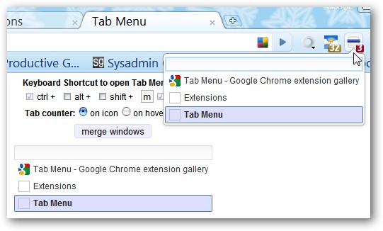 easily-control-a-large-amount-of-tabs-in-google-chrome-2.jpg