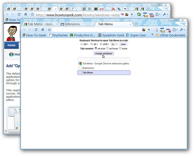 easily-control-a-large-amount-of-tabs-in-google-chrome-3.jpg