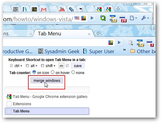 easily-control-a-large-amount-of-tabs-in-google-chrome-4.jpg